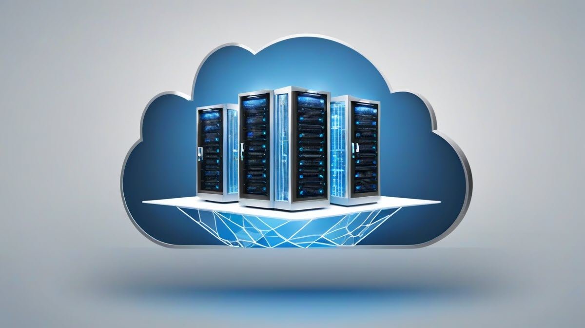 Coming Soon Illustration